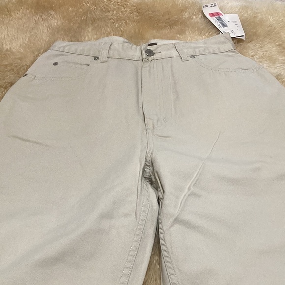 Jones Jeans size 8 - Picture 4 of 7